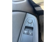 RENAULT d'occasion CLIO 1.0 TCE 100 BUSINESS de 2020 Toulouse Nord