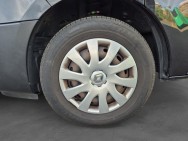 RENAULT d'occasion TRAFIC L1H1 1.6 DCI 140 CONFORT de 2019 Angers