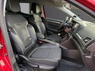 RENAULT d'occasion MEGANE 1.6 DCI 130 ZEN de 2015 Saint Nazaire (44)﻿