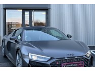 AUDI d'occasion R8 V10 620 PERFORMANCE QUATTRO S TRONIC PH2 de 2019