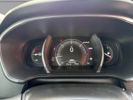 RENAULT d'occasion MEGANE 1.6 DCI 130 ZEN de 2015 Saint Nazaire (44)﻿