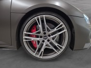 AUDI d'occasion R8 V10 620 PERFORMANCE QUATTRO S TRONIC PH2 de 2019