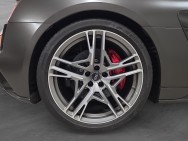 AUDI d'occasion R8 V10 620 PERFORMANCE QUATTRO S TRONIC PH2 de 2019
