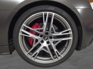 AUDI d'occasion R8 V10 620 PERFORMANCE QUATTRO S TRONIC PH2 de 2019