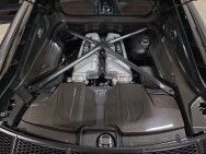 AUDI d'occasion R8 V10 620 PERFORMANCE QUATTRO S TRONIC PH2 de 2019