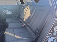 AUDI d'occasion Q3 35 TFSI 1.5 150 DESIGN S TRONIC de 2022 Angers