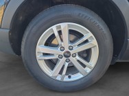AUDI d'occasion Q3 35 TFSI 1.5 150 DESIGN S TRONIC de 2022 Angers
