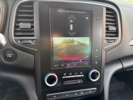 RENAULT d'occasion MEGANE 1.6 DCI 130 ZEN de 2015 Saint Nazaire (44)﻿