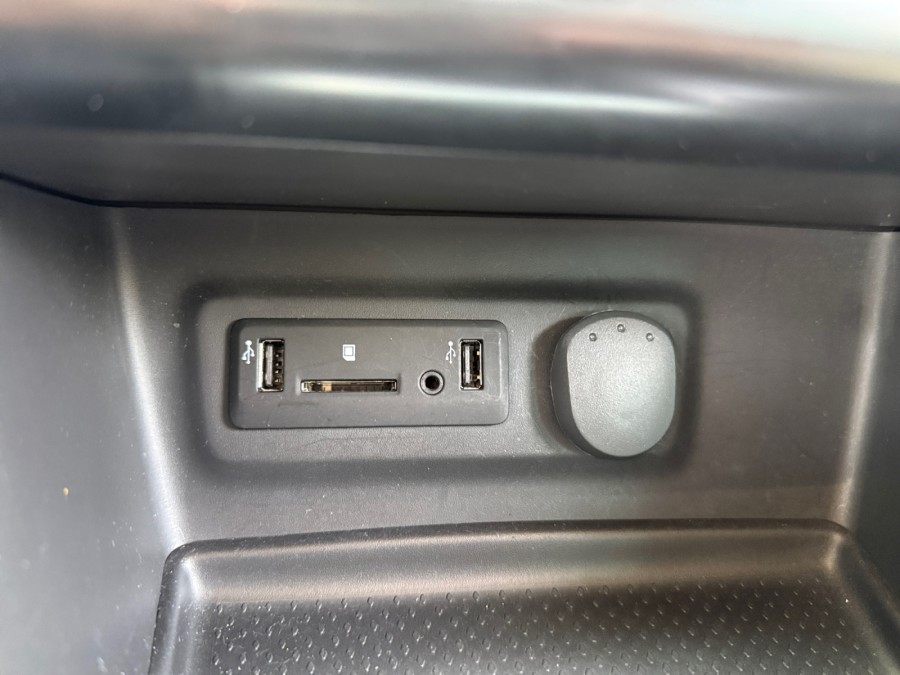 RENAULT d'occasion MEGANE 1.6 DCI 130 ZEN de 2015 Saint Nazaire (44)﻿