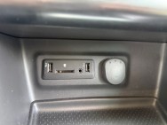 RENAULT d'occasion MEGANE 1.6 DCI 130 ZEN de 2015 Saint Nazaire (44)﻿