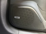 RENAULT d'occasion MEGANE 1.6 DCI 130 ZEN de 2015 Saint Nazaire (44)﻿