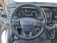 FORD d'occasion TRANSIT 300 L1H1 2.0 ECOBLUE 105 AMBIENTE de 2023