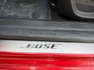 RENAULT d'occasion MEGANE 1.6 DCI 130 ZEN de 2015 Saint Nazaire (44)﻿