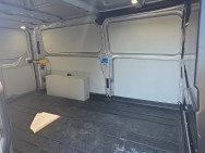 FORD d'occasion TRANSIT 300 L1H1 2.0 ECOBLUE 105 AMBIENTE de 2023