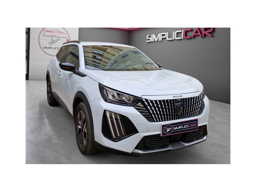 HASH:e2129ee6cabdb40b3df48b4623c87fd6