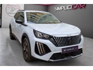 HASH:e2129ee6cabdb40b3df48b4623c87fd6