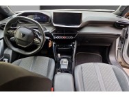 PEUGEOT d'occasion 2008 1.2 HYBRID 145 GT E-DCS de 2024 Le Raincy