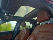 ALFA ROMEO d'occasion GIULIA 2.0 TB 280 VELOCE Q4 AT de 2017 Angers