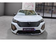 PEUGEOT d'occasion 2008 1.2 HYBRID 145 GT E-DCS de 2024 Le Raincy