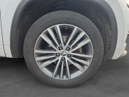 SKODA d'occasion KODIAQ 2.0 TDI 150 SCR CLEVER DSG de 2020 Angers