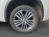 SKODA d'occasion KODIAQ 2.0 TDI 150 SCR CLEVER DSG de 2020 Angers