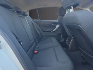 BMW d'occasion SERIE 1 118I BUSINESS BA de 2017 Angers (49)﻿