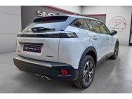 PEUGEOT d'occasion 2008 1.2 HYBRID 145 GT E-DCS de 2024 Le Raincy