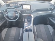 PEUGEOT d'occasion 5008 II 5008 de 2020 Angers (49)﻿