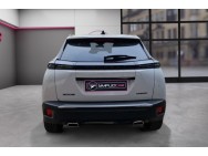 PEUGEOT d'occasion 2008 1.2 HYBRID 145 GT E-DCS de 2024 Le Raincy