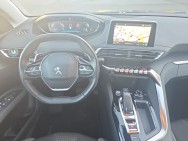 PEUGEOT d'occasion 5008 II 5008 de 2020 Angers (49)﻿