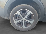 PEUGEOT d'occasion 5008 II 5008 de 2020 Angers (49)﻿