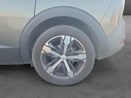 PEUGEOT d'occasion 5008 II 5008 de 2020 Angers (49)﻿