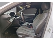 PEUGEOT d'occasion 2008 1.2 HYBRID 145 GT E-DCS de 2024 Le Raincy