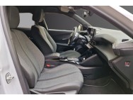 PEUGEOT d'occasion 2008 1.2 HYBRID 145 GT E-DCS de 2024 Le Raincy