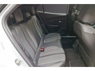 PEUGEOT d'occasion 2008 1.2 HYBRID 145 GT E-DCS de 2024 Le Raincy