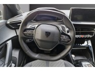 PEUGEOT d'occasion 2008 1.2 HYBRID 145 GT E-DCS de 2024 Le Raincy