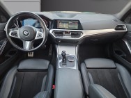 BMW d'occasion SERIE 3 TOURING M340D XD 340 BA de 2021 Angers (49)﻿
