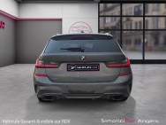 BMW d'occasion SERIE 3 TOURING M340D XD 340 BA de 2021 Angers (49)﻿
