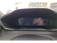 PEUGEOT d'occasion 2008 1.2 HYBRID 145 GT E-DCS de 2024 Le Raincy