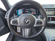 BMW d'occasion SERIE 3 TOURING M340D XD 340 BA de 2021 Angers (49)﻿