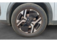 PEUGEOT d'occasion 2008 1.2 HYBRID 145 GT E-DCS de 2024 Le Raincy