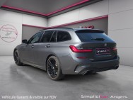 BMW d'occasion SERIE 3 TOURING M340D XD 340 BA de 2021 Angers (49)﻿