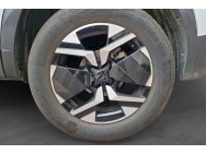 PEUGEOT d'occasion 2008 1.2 HYBRID 145 GT E-DCS de 2024 Le Raincy