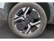 PEUGEOT d'occasion 2008 1.2 HYBRID 145 GT E-DCS de 2024 Le Raincy