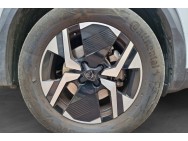 PEUGEOT d'occasion 2008 1.2 HYBRID 145 GT E-DCS de 2024 Le Raincy