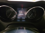JAGUAR d'occasion F-TYPE 5.0 V8 575 SVR AWD de 2017 Angers (49)﻿