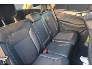 MERCEDES d'occasion CLASSE ML 250D GLE 4MATIC de 2015 Angers (49)﻿