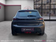 PEUGEOT d'occasion 208 1.2 PURETECH 75 ACTIVE PACK de 2022 Angers