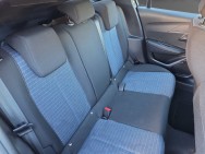 PEUGEOT d'occasion 208 1.2 PURETECH 75 ACTIVE PACK de 2022 Angers