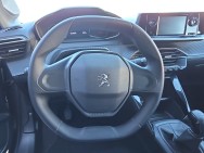 PEUGEOT d'occasion 208 1.2 PURETECH 75 ACTIVE PACK de 2022 Angers